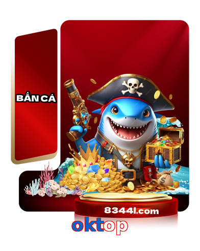 baner-game-ban-ca-oktop