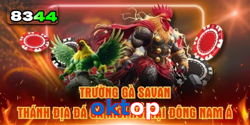 Mơ thấy cá chép – vận may trong học vấn và sự nghiệp